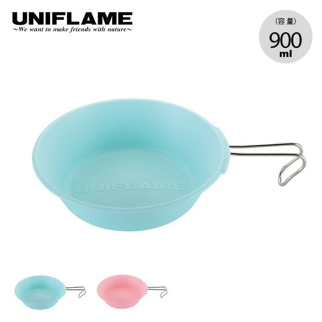 【ユニフレーム/UNIFLAME / GOODS】のUNIFLAME ユニフレーム カラシェラ900 インテリア・キッズ・メンズ・レディースファッション・服の通販 founy(ファニー) https://founy.com/ パステル Pastel, Soft Color フレーム Frame, Outline ホーム・キャンプ・アウトドア・お取り寄せ Home Living / Home & Lifestyle / Camping Gear / Outdoor Camping キャンプ用品・アウトドア
 Camping Gear & Outdoor Supplies その他 雑貨 小物 Camping Tools |ID: prp329100004188264 ipo3291000000035734282