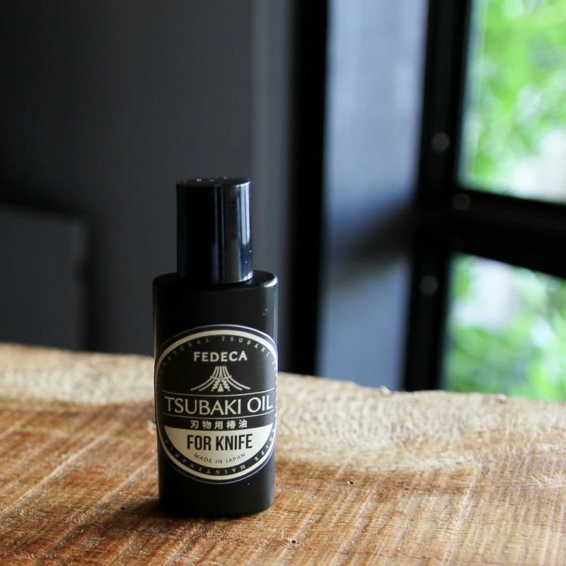 【フェデカ/FEDECA / GOODS】のFEDECA フェデカ 刃物用椿油(20ml) 人気、トレンドファッション・服の通販 founy(ファニー) 　ホーム・キャンプ・アウトドア・お取り寄せ　Home Living / Home & Lifestyle / Camping Gear / Outdoor Camping　キャンプ用品・アウトドア
　Camping Gear & Outdoor Supplies　その他 雑貨 小物　Camping Tools　 other-1|ID: prp329100004188273 ipo3291000000034485599