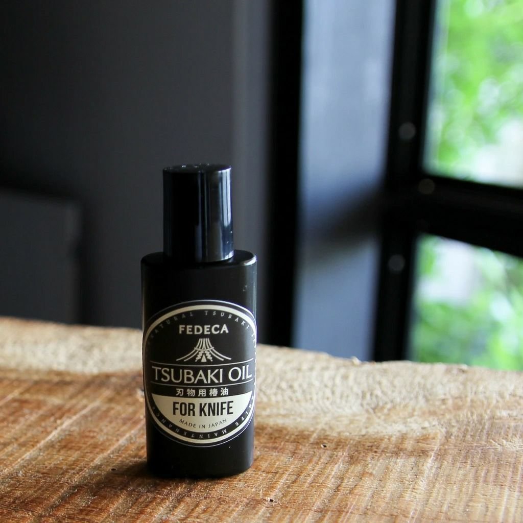 【フェデカ/FEDECA / GOODS】のFEDECA フェデカ 刃物用椿油(20ml) 人気、トレンドファッション・服の通販 founy(ファニー) 　ホーム・キャンプ・アウトドア・お取り寄せ　Home Living / Home & Lifestyle / Camping Gear / Outdoor Camping　キャンプ用品・アウトドア
　Camping Gear & Outdoor Supplies　その他 雑貨 小物　Camping Tools　 other-1|ID: prp329100004188273 ipo3291000000035730868