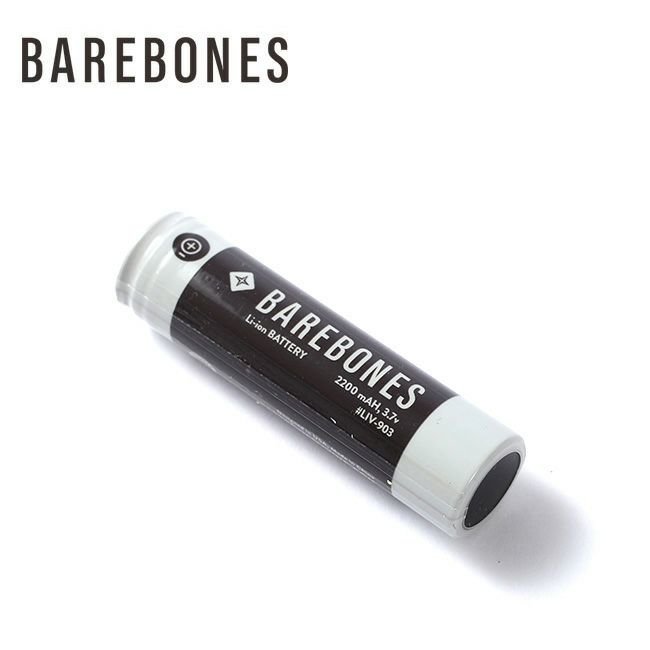 【ベアボーンズ/BAREBONES / GOODS】のBAREBONES ベアボーンズ ビーコン&ビンテージフラッシュライト用替えバッテリー インテリア・キッズ・メンズ・レディースファッション・服の通販 founy(ファニー) https://founy.com/ ホーム・キャンプ・アウトドア・お取り寄せ Home,Garden,Outdoor,Camping Gear キャンプ用品・アウトドア
 Camping Gear & Outdoor Supplies バッテリー 充電ケーブル Battery, Charging |ID: prp329100004188274 ipo3291000000029582572