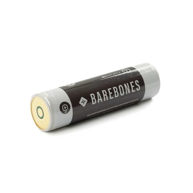 【ベアボーンズ/BAREBONES / GOODS】のBAREBONES ベアボーンズ ビーコン&ビンテージフラッシュライト用替えバッテリー インテリア・キッズ・メンズ・レディースファッション・服の通販 founy(ファニー) https://founy.com/ ホーム・キャンプ・アウトドア・お取り寄せ Home Living / Home & Lifestyle / Camping Gear / Outdoor Camping キャンプ用品・アウトドア
 Camping Gear & Outdoor Supplies バッテリー 充電ケーブル Batteries & Charging Cables |ID: prp329100004188274 ipo3291000000033248198