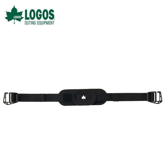 【ロゴス/LOGOS / GOODS】のLOGOS ロゴス 氷点下パック・クールスマイルベルト インテリア・キッズ・メンズ・レディースファッション・服の通販 founy(ファニー) https://founy.com/ クール Cool, Chic ダウン Down, Puffer ホーム・キャンプ・アウトドア・お取り寄せ Home Living / Home & Lifestyle / Camping Gear / Outdoor Camping キャンプ用品・アウトドア
 Camping Gear & Outdoor Supplies その他 雑貨 小物 Camping Tools |ID: prp329100004188304 ipo3291000000035731423