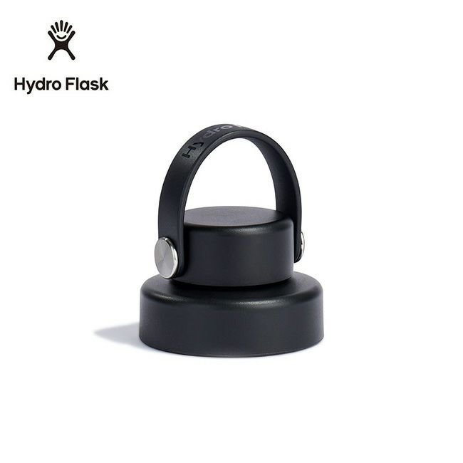 【ハイドロフラスク/Hydro Flask / GOODS】のHydroFlask ハイドロフラスク ワイドフレックスチャグキャップ インテリア・キッズ・メンズ・レディースファッション・服の通販 founy(ファニー) https://founy.com/ ホーム・キャンプ・アウトドア・お取り寄せ Home,Garden,Outdoor,Camping Gear キャンプ用品・アウトドア
 Camping Gear & Outdoor Supplies その他 雑貨 小物 Camping Tools |ID: prp329100004188307 ipo3291000000029015846