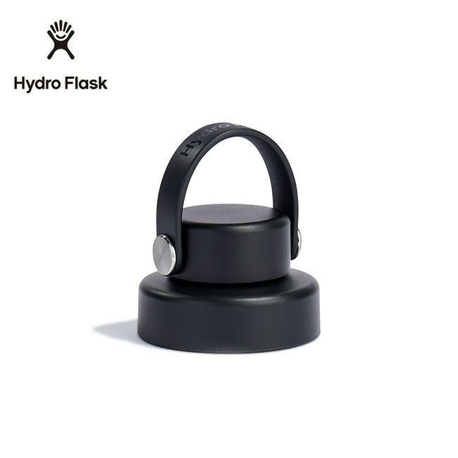 【ハイドロフラスク/Hydro Flask / GOODS】のHydroFlask ハイドロフラスク ワイドフレックスチャグキャップ インテリア・キッズ・メンズ・レディースファッション・服の通販 founy(ファニー) https://founy.com/ ホーム・キャンプ・アウトドア・お取り寄せ Home Living / Home & Lifestyle / Camping Gear / Outdoor Camping キャンプ用品・アウトドア
 Camping Gear & Outdoor Supplies その他 雑貨 小物 Camping Tools |ID: prp329100004188307 ipo3291000000035734295