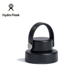 【ハイドロフラスク/Hydro Flask / GOODS】のHydroFlask ハイドロフラスク ワイドフレックスチャグキャップ 人気、トレンドファッション・服の通販 founy(ファニー) ホーム・キャンプ・アウトドア・お取り寄せ Home Living / Home & Lifestyle / Camping Gear / Outdoor Camping キャンプ用品・アウトドア
 Camping Gear & Outdoor Supplies その他 雑貨 小物 Camping Tools |ID:prp329100004188307
