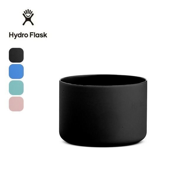 【ハイドロフラスク/Hydro Flask / GOODS】のHydroFlask ハイドロフラスク スモールフレックスブーツ インテリア・キッズ・メンズ・レディースファッション・服の通販 founy(ファニー) https://founy.com/ ホーム・キャンプ・アウトドア・お取り寄せ Home,Garden,Outdoor,Camping Gear キャンプ用品・アウトドア
 Camping Gear & Outdoor Supplies その他 雑貨 小物 Camping Tools |ID: prp329100004188313 ipo3291000000029015852