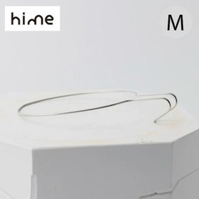 【ハイム/hime / GOODS】のhime ハイム シェラカップMハンドル 人気、トレンドファッション・服の通販 founy(ファニー) ホーム・キャンプ・アウトドア・お取り寄せ Home,Garden,Outdoor,Camping Gear キャンプ用品・アウトドア
 Camping Gear & Outdoor Supplies その他 雑貨 小物 Camping Tools |ID:prp329100004188326