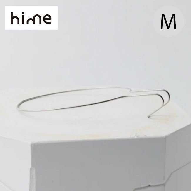 【ハイム/hime / GOODS】のhime ハイム シェラカップMハンドル 人気、トレンドファッション・服の通販 founy(ファニー) 　ホーム・キャンプ・アウトドア・お取り寄せ　Home,Garden,Outdoor,Camping Gear　キャンプ用品・アウトドア
　Camping Gear & Outdoor Supplies　その他 雑貨 小物　Camping Tools　 other-1|ID: prp329100004188326 ipo3291000000029015865