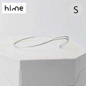 【ハイム/hime / GOODS】のhime ハイム シェラカップSハンドル 人気、トレンドファッション・服の通販 founy(ファニー) ホーム・キャンプ・アウトドア・お取り寄せ Home,Garden,Outdoor,Camping Gear キャンプ用品・アウトドア
 Camping Gear & Outdoor Supplies その他 雑貨 小物 Camping Tools |ID:prp329100004188327