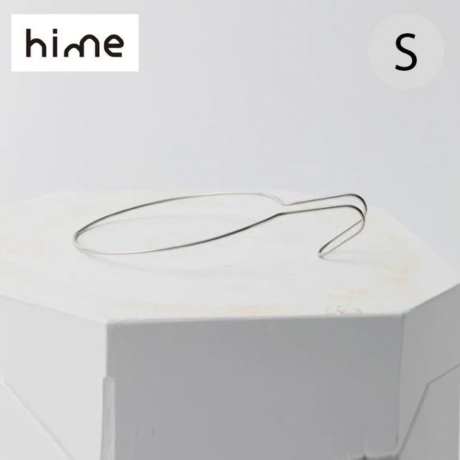 【ハイム/hime / GOODS】のhime ハイム シェラカップSハンドル 人気、トレンドファッション・服の通販 founy(ファニー) 　ホーム・キャンプ・アウトドア・お取り寄せ　Home,Garden,Outdoor,Camping Gear　キャンプ用品・アウトドア
　Camping Gear & Outdoor Supplies　その他 雑貨 小物　Camping Tools　 other-1|ID: prp329100004188327 ipo3291000000029015866