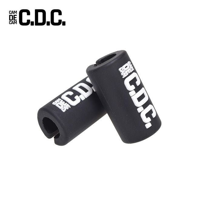 【カムデカム/CAM DE CAM / GOODS】のCAM DE CAM カムデカム シリコンポールカバー インテリア・キッズ・メンズ・レディースファッション・服の通販 founy(ファニー) https://founy.com/ シリコン Silicone, Silicone Material ホーム・キャンプ・アウトドア・お取り寄せ Home Living / Home & Lifestyle / Camping Gear / Outdoor Camping キャンプ用品・アウトドア
 Camping Gear & Outdoor Supplies その他 雑貨 小物 Camping Tools |ID: prp329100004188333 ipo3291000000035734310