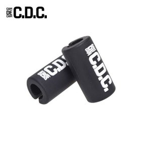 【カムデカム/CAM DE CAM / GOODS】のCAM DE CAM カムデカム シリコンポールカバー 人気、トレンドファッション・服の通販 founy(ファニー) シリコン Silicone, Silicone Material ホーム・キャンプ・アウトドア・お取り寄せ Home Living / Home & Lifestyle / Camping Gear / Outdoor Camping キャンプ用品・アウトドア
 Camping Gear & Outdoor Supplies その他 雑貨 小物 Camping Tools |ID:prp329100004188333