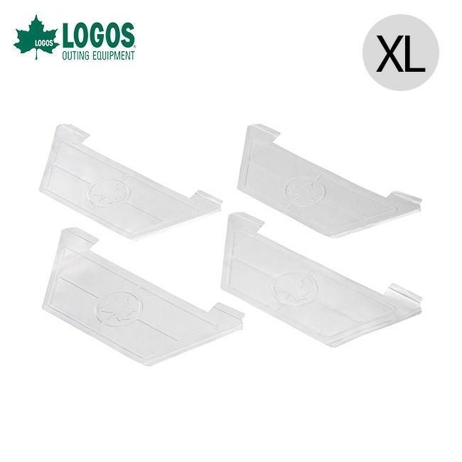 【ロゴス/LOGOS / GOODS】のLOGOS ロゴス ピラミッド・保護カバー XL インテリア・キッズ・メンズ・レディースファッション・服の通販 founy(ファニー) https://founy.com/ 楽ちん Easy Fit, Comfortable ホーム・キャンプ・アウトドア・お取り寄せ Home Living / Home & Lifestyle / Camping Gear / Outdoor Camping キャンプ用品・アウトドア
 Camping Gear & Outdoor Supplies その他 雑貨 小物 Camping Tools |ID: prp329100004188339 ipo3291000000035734314