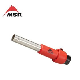 【エムエスアール/MSR / GOODS】のMSR エムエスアール ピエゾイグナイター 人気、トレンドファッション・服の通販 founy(ファニー) ホーム・キャンプ・アウトドア・お取り寄せ Home Living / Home & Lifestyle / Camping Gear / Outdoor Camping キャンプ用品・アウトドア
 Camping Gear & Outdoor Supplies その他 雑貨 小物 Camping Tools |ID:prp329100004188345