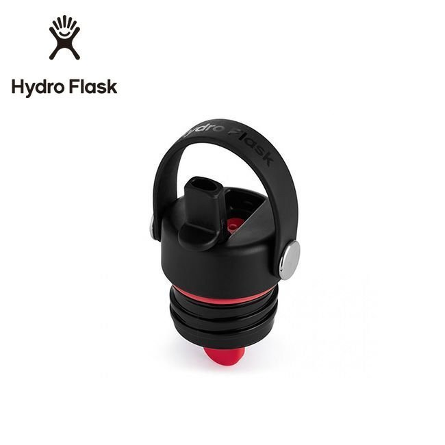 【ハイドロフラスク/Hydro Flask / GOODS】のHydroFlask ハイドロフラスク スタンダードマウスフレックスストローキャップ 人気、トレンドファッション・服の通販 founy(ファニー) 　ホーム・キャンプ・アウトドア・お取り寄せ　Home,Garden,Outdoor,Camping Gear　キャンプ用品・アウトドア
　Camping Gear & Outdoor Supplies　その他 雑貨 小物　Camping Tools　 other-1|ID: prp329100004188359 ipo3291000000029015898