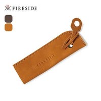 【ファイヤーサイド/Fireside / GOODS】のFIRESIDE ファイヤーサイド 琺瑯食器ハンドル用カバー 人気、トレンドファッション・服の通販 founy(ファニー) ホーム・キャンプ・アウトドア・お取り寄せ Home,Garden,Outdoor,Camping Gear キャンプ用品・アウトドア
 Camping Gear & Outdoor Supplies 調理器具 食器 Cookware, Tableware |ID:prp329100004188372