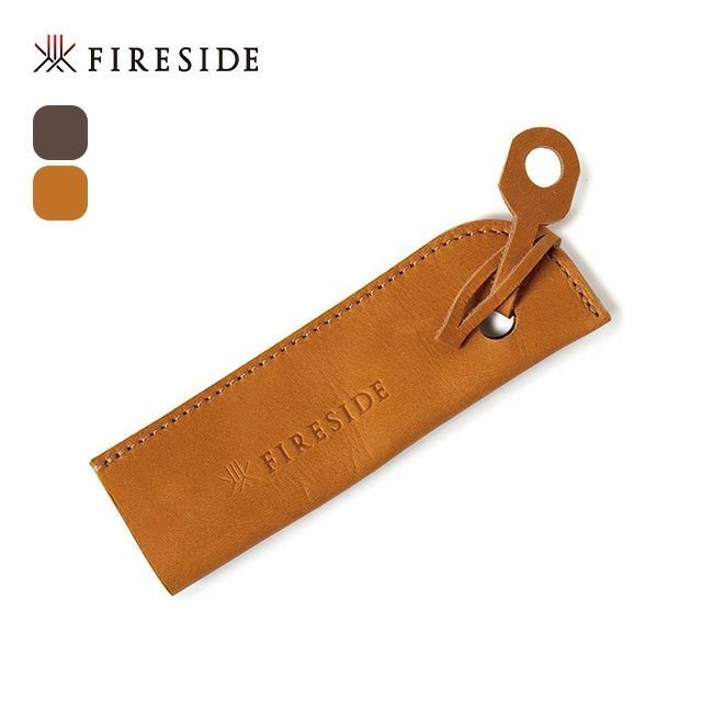 【ファイヤーサイド/Fireside / GOODS】のFIRESIDE ファイヤーサイド 琺瑯食器ハンドル用カバー 人気、トレンドファッション・服の通販 founy(ファニー) 　ホーム・キャンプ・アウトドア・お取り寄せ　Home,Garden,Outdoor,Camping Gear　キャンプ用品・アウトドア
　Camping Gear & Outdoor Supplies　調理器具 食器　Cookware, Tableware　 other-1|ID: prp329100004188372 ipo3291000000029015911