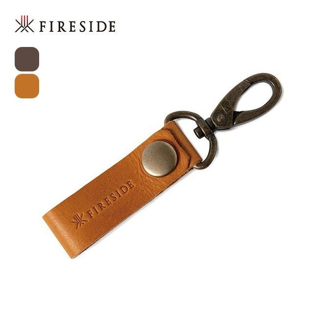 【ファイヤーサイド/Fireside / GOODS】のFIRESIDE ファイヤーサイド 琺瑯食器用本革ストラップ インテリア・キッズ・メンズ・レディースファッション・服の通販 founy(ファニー) https://founy.com/ ラップ Wrap ホーム・キャンプ・アウトドア・お取り寄せ Home,Garden,Outdoor,Camping Gear キャンプ用品・アウトドア
 Camping Gear & Outdoor Supplies 調理器具 食器 Cookware, Tableware |ID: prp329100004188373 ipo3291000000029015912