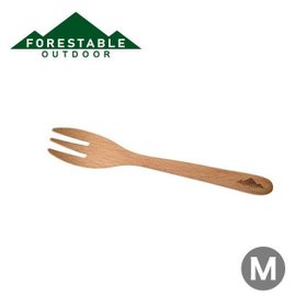 【フォレスタブル/FORESTABLE / GOODS】のFORESTABLE フォレスタブル フォーク M 人気、トレンドファッション・服の通販 founy(ファニー) ビーチ Beach, Seaside ホーム・キャンプ・アウトドア・お取り寄せ Home Living / Home & Lifestyle / Camping Gear / Outdoor Camping キャンプ用品・アウトドア
 Camping Gear & Outdoor Supplies その他 雑貨 小物 Camping Tools |ID:prp329100004188385