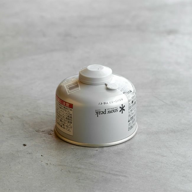 【スノーピーク/Snow Peak / GOODS】のsnow peak スノーピーク ギガパワーガス110イソ 人気、トレンドファッション・服の通販 founy(ファニー) ホーム・キャンプ・アウトドア・お取り寄せ Home Living / Home & Lifestyle / Camping Gear / Outdoor Camping キャンプ用品・アウトドア
Camping Gear & Outdoor Supplies その他 雑貨 小物 Camping Tools other-1|ID: prp329100004188399 ipo3291000000034758863