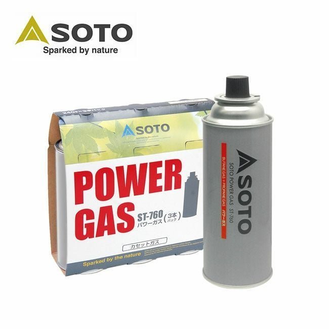 【ソト/SOTO / GOODS】のSOTO ソト パワーガス 人気、トレンドファッション・服の通販 founy(ファニー) 　ホーム・キャンプ・アウトドア・お取り寄せ　Home Living / Home & Lifestyle / Camping Gear / Outdoor Camping　キャンプ用品・アウトドア
　Camping Gear & Outdoor Supplies　その他 雑貨 小物　Camping Tools　 other-1|ID: prp329100004188409 ipo3291000000035730610