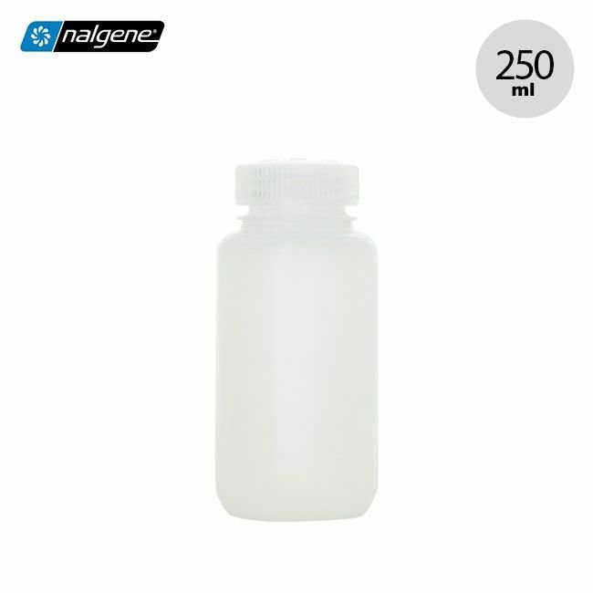 【ナルゲン/nalgene / GOODS】のnalgene ナルゲン 広口丸型ボトル 250ml インテリア・キッズ・メンズ・レディースファッション・服の通販 founy(ファニー) https://founy.com/ キャップ Cap ホーム・キャンプ・アウトドア・お取り寄せ Home,Garden,Outdoor,Camping Gear キャンプ用品・アウトドア
 Camping Gear & Outdoor Supplies 水筒 タンク Water bottle, Tater tank |ID: prp329100004188412 ipo3291000000029437007