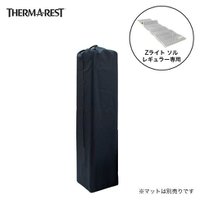 【サーマレスト/THERM-A-REST / GOODS】のTHERM-A-REST サーマレスト Zライト ソル レギュラー専用スタッフサック 人気、トレンドファッション・服の通販 founy(ファニー) レギュラー Regular ホーム・キャンプ・アウトドア・お取り寄せ Home,Garden,Outdoor,Camping Gear キャンプ用品・アウトドア
 Camping Gear & Outdoor Supplies その他 雑貨 小物 Camping Tools |ID:prp329100004188416