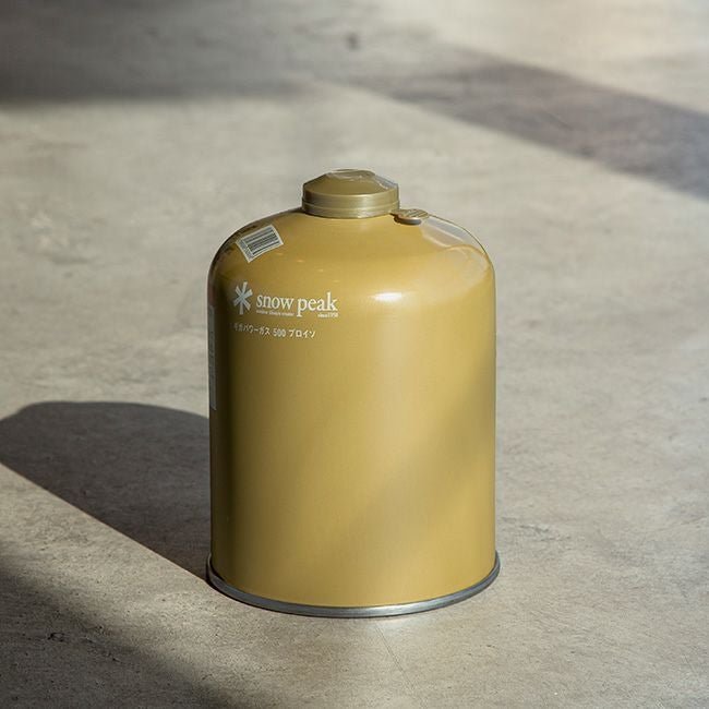 【スノーピーク/Snow Peak / GOODS】のsnow peak スノーピーク ギガパワーガス500プロイソ 人気、トレンドファッション・服の通販 founy(ファニー) 　フラット　Flat, Flat Shoes　ホーム・キャンプ・アウトドア・お取り寄せ　Home Living / Home & Lifestyle / Camping Gear / Outdoor Camping　キャンプ用品・アウトドア
　Camping Gear & Outdoor Supplies　その他 雑貨 小物　Camping Tools　 other-1|ID: prp329100004188424 ipo3291000000035768907
