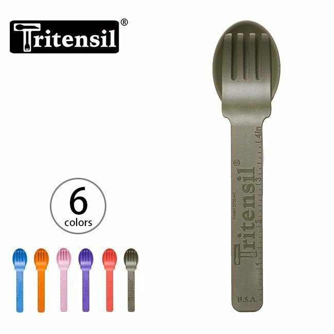 【トライテンシル/Tritensil / GOODS】のTritensil トライテンシル レギュラートライテンシル インテリア・キッズ・メンズ・レディースファッション・服の通販 founy(ファニー) https://founy.com/ ホーム・キャンプ・アウトドア・お取り寄せ Home,Garden,Outdoor,Camping Gear キャンプ用品・アウトドア
 Camping Gear & Outdoor Supplies その他 雑貨 小物 Camping Tools |ID: prp329100004188442 ipo3291000000029015981