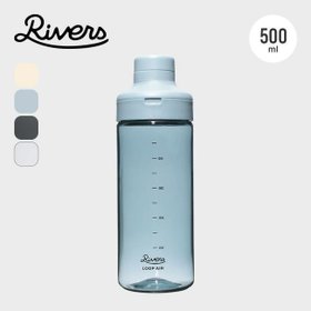 【リバーズ/RIVERS / GOODS】のRIVERS リバーズ ループエア500 人気、トレンドファッション・服の通販 founy(ファニー) ループ Loop ホーム・キャンプ・アウトドア・お取り寄せ Home,Garden,Outdoor,Camping Gear キャンプ用品・アウトドア
 Camping Gear & Outdoor Supplies その他 雑貨 小物 Camping Tools |ID:prp329100004188444