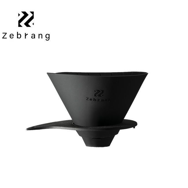 【ゼブラン/Zebrang / GOODS】のZebrang ゼブラン V60フラットドリッパー02プラス インテリア・キッズ・メンズ・レディースファッション・服の通販 founy(ファニー) https://founy.com/ ホーム・キャンプ・アウトドア・お取り寄せ Home,Garden,Outdoor,Camping Gear キャンプ用品・アウトドア
 Camping Gear & Outdoor Supplies その他 雑貨 小物 Camping Tools |ID: prp329100004188449 ipo3291000000029015988