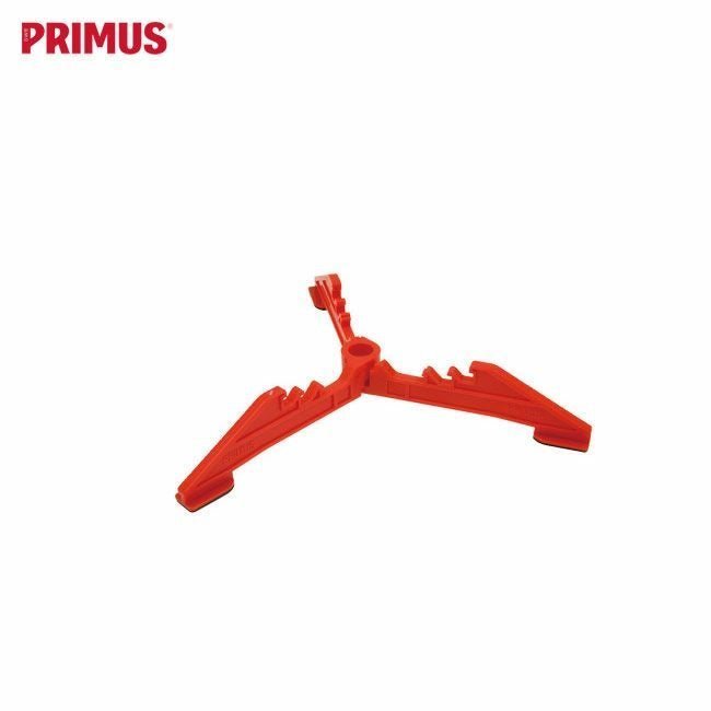 【プリムス/PRIMUS / GOODS】のPRIMUS プリムス プリムスカートリッジホルダー レッド インテリア・キッズ・メンズ・レディースファッション・服の通販 founy(ファニー) https://founy.com/ ホーム・キャンプ・アウトドア・お取り寄せ Home Living / Home & Lifestyle / Camping Gear / Outdoor Camping キャンプ用品・アウトドア
 Camping Gear & Outdoor Supplies その他 雑貨 小物 Camping Tools |ID: prp329100004188450 ipo3291000000035734173