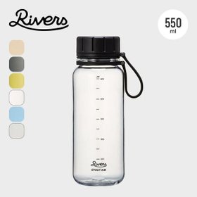 【リバーズ/RIVERS / GOODS】のRIVERS リバーズ スタウトエア550ml 人気、トレンドファッション・服の通販 founy(ファニー) ラップ Wrap, Wrap Design ホーム・キャンプ・アウトドア・お取り寄せ Home Living / Home & Lifestyle / Camping Gear / Outdoor Camping キャンプ用品・アウトドア
 Camping Gear & Outdoor Supplies その他 雑貨 小物 Camping Tools |ID:prp329100004188451