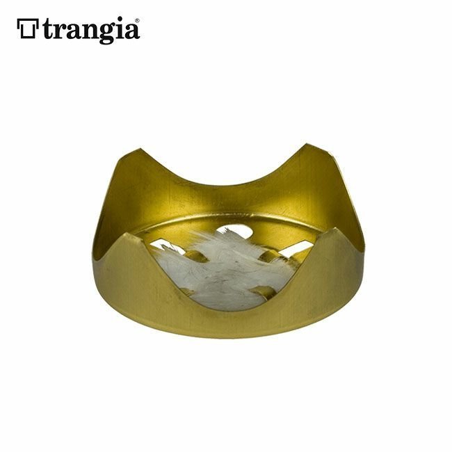 【トランギア/TRANGIA / GOODS】のtrangia トランギア B25用プリヒーター インテリア・キッズ・メンズ・レディースファッション・服の通販 founy(ファニー) https://founy.com/ ホーム・キャンプ・アウトドア・お取り寄せ Home Living / Home & Lifestyle / Camping Gear / Outdoor Camping キャンプ用品・アウトドア
 Camping Gear & Outdoor Supplies 焚火台 ヒーター Camping Stoves, Heaters & Fire Gear |ID: prp329100004188453 ipo3291000000034818064