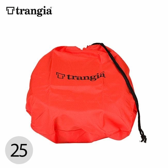 【トランギア/TRANGIA / GOODS】のtrangia トランギア 25シリーズ用収納袋 インテリア・キッズ・メンズ・レディースファッション・服の通販 founy(ファニー) https://founy.com/ ホーム・キャンプ・アウトドア・お取り寄せ Home Living / Home & Lifestyle / Camping Gear / Outdoor Camping キャンプ用品・アウトドア
 Camping Gear & Outdoor Supplies ギアボックス 収納 Tool Boxes, Storage |ID: prp329100004188454 ipo3291000000035734349
