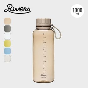 【リバーズ/RIVERS / GOODS】のRIVERS リバーズ スタウトエア1000ml 人気、トレンドファッション・服の通販 founy(ファニー) ラップ Wrap, Wrap Design ホーム・キャンプ・アウトドア・お取り寄せ Home Living / Home & Lifestyle / Camping Gear / Outdoor Camping キャンプ用品・アウトドア
 Camping Gear & Outdoor Supplies その他 雑貨 小物 Camping Tools |ID:prp329100004188456