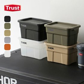 【トラスト/Trust / GOODS】のTrust トラスト ソーミニトートDC 人気、トレンドファッション・服の通販 founy(ファニー) オレンジ Orange ホーム・キャンプ・アウトドア・お取り寄せ Home Living / Home & Lifestyle / Camping Gear / Outdoor Camping キャンプ用品・アウトドア
 Camping Gear & Outdoor Supplies その他 雑貨 小物 Camping Tools |ID:prp329100004188458