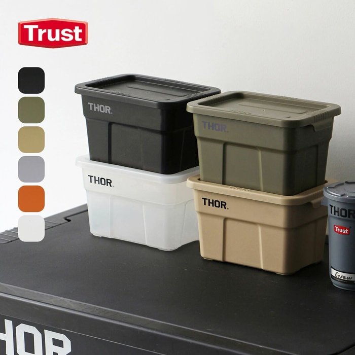 【トラスト/Trust / GOODS】のTrust トラスト ソーミニトートDC インテリア・キッズ・メンズ・レディースファッション・服の通販 founy(ファニー) https://founy.com/ オレンジ Orange ホーム・キャンプ・アウトドア・お取り寄せ Home Living / Home & Lifestyle / Camping Gear / Outdoor Camping キャンプ用品・アウトドア
 Camping Gear & Outdoor Supplies その他 雑貨 小物 Camping Tools |ID: prp329100004188458 ipo3291000000035734354