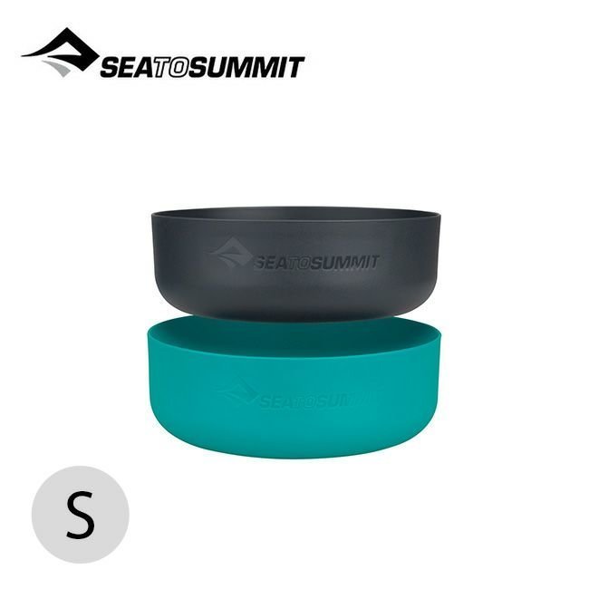 【シートゥサミット/SEA TO SUMMIT / GOODS】のSEA TO SUMMIT シートゥサミット デルタライトボウルセット スモール 人気、トレンドファッション・服の通販 founy(ファニー) 　ホーム・キャンプ・アウトドア・お取り寄せ　Home,Garden,Outdoor,Camping Gear　キャンプ用品・アウトドア
　Camping Gear & Outdoor Supplies　その他 雑貨 小物　Camping Tools　 other-1|ID: prp329100004188461 ipo3291000000029016000