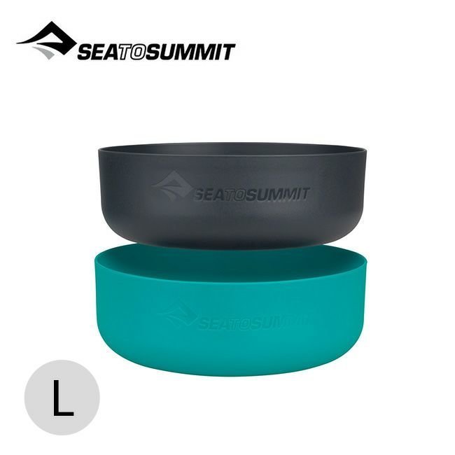 【シートゥサミット/SEA TO SUMMIT / GOODS】のSEA TO SUMMIT シートゥサミット デルタライトボウルセット ラージ インテリア・キッズ・メンズ・レディースファッション・服の通販 founy(ファニー) https://founy.com/ ホーム・キャンプ・アウトドア・お取り寄せ Home,Garden,Outdoor,Camping Gear キャンプ用品・アウトドア
 Camping Gear & Outdoor Supplies その他 雑貨 小物 Camping Tools |ID: prp329100004188462 ipo3291000000029016001