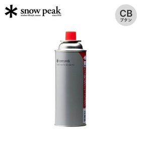 【スノーピーク/Snow Peak / GOODS】のsnow peak スノーピーク ギガパワーガスCBブタン 人気、トレンドファッション・服の通販 founy(ファニー) ホーム・キャンプ・アウトドア・お取り寄せ Home Living / Home & Lifestyle / Camping Gear / Outdoor Camping キャンプ用品・アウトドア
 Camping Gear & Outdoor Supplies その他 雑貨 小物 Camping Tools |ID:prp329100004188465