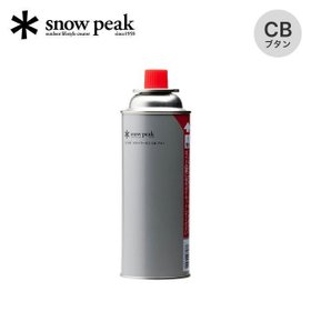 【スノーピーク/Snow Peak / GOODS】のsnow peak スノーピーク ギガパワーガスCBブタン 人気、トレンドファッション・服の通販 founy(ファニー) ホーム・キャンプ・アウトドア・お取り寄せ Home Living / Home & Lifestyle / Camping Gear / Outdoor Camping キャンプ用品・アウトドア
 Camping Gear & Outdoor Supplies その他 雑貨 小物 Camping Tools |ID:prp329100004188465