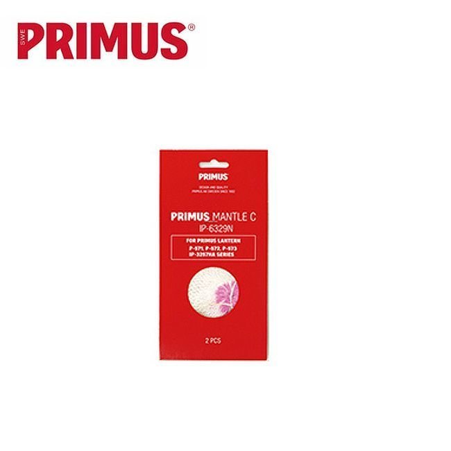 【プリムス/PRIMUS / GOODS】のPRIMUS プリムス マントルC 2枚入 インテリア・キッズ・メンズ・レディースファッション・服の通販 founy(ファニー) https://founy.com/ ホーム・キャンプ・アウトドア・お取り寄せ Home,Garden,Outdoor,Camping Gear キャンプ用品・アウトドア
 Camping Gear & Outdoor Supplies その他 雑貨 小物 Camping Tools |ID: prp329100004188470 ipo3291000000029016009