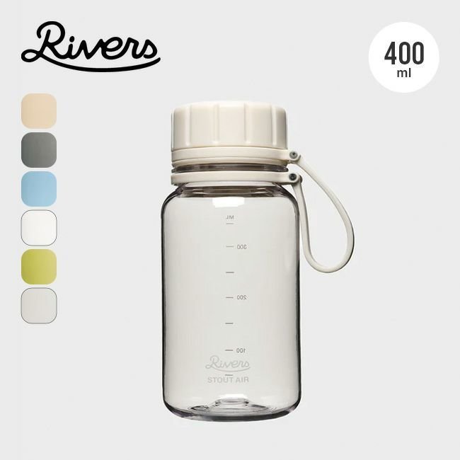 【リバーズ/RIVERS / GOODS】のRIVERS リバーズ スタウトエア400ml インテリア・キッズ・メンズ・レディースファッション・服の通販 founy(ファニー) https://founy.com/ ラップ Wrap ホーム・キャンプ・アウトドア・お取り寄せ Home,Garden,Outdoor,Camping Gear キャンプ用品・アウトドア
 Camping Gear & Outdoor Supplies その他 雑貨 小物 Camping Tools |ID: prp329100004188495 ipo3291000000029016034