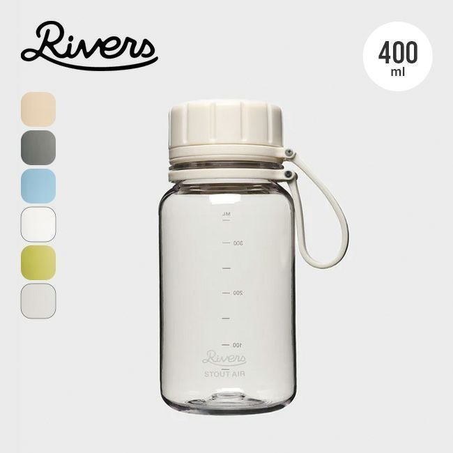 【リバーズ/RIVERS / GOODS】のRIVERS リバーズ スタウトエア400ml インテリア・キッズ・メンズ・レディースファッション・服の通販 founy(ファニー) https://founy.com/ ラップ Wrap, Wrap Design ホーム・キャンプ・アウトドア・お取り寄せ Home Living / Home & Lifestyle / Camping Gear / Outdoor Camping キャンプ用品・アウトドア
 Camping Gear & Outdoor Supplies その他 雑貨 小物 Camping Tools |ID: prp329100004188495 ipo3291000000035734370
