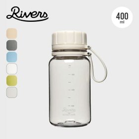 【リバーズ/RIVERS / GOODS】のRIVERS リバーズ スタウトエア400ml 人気、トレンドファッション・服の通販 founy(ファニー) ラップ Wrap, Wrap Design ホーム・キャンプ・アウトドア・お取り寄せ Home Living / Home & Lifestyle / Camping Gear / Outdoor Camping キャンプ用品・アウトドア
 Camping Gear & Outdoor Supplies その他 雑貨 小物 Camping Tools |ID:prp329100004188495