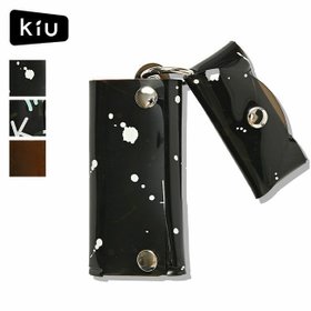 【キウ/KiU】のKiU キウ PVCウォレット 人気、トレンドファッション・服の通販 founy(ファニー) ファッション Fashion レディースファッション WOMEN ウォレット Wallet |ID:prp329100004188509