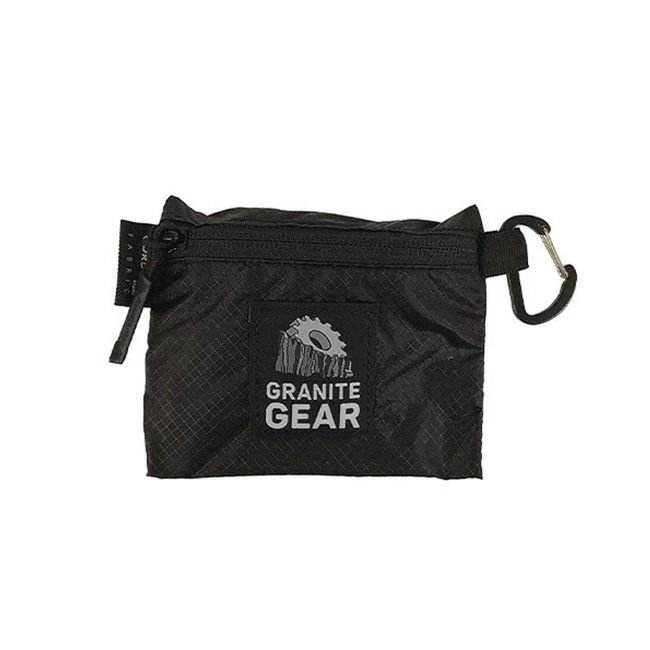 【グラナイトギア/GRANITE GEAR】のGRANITE GEAR グラナイトギア トレイルワレットS インテリア・キッズ・メンズ・レディースファッション・服の通販 founy(ファニー) https://founy.com/ ファッション Fashion レディースファッション Fashion for Women オレンジ Orange |ID: prp329100004188510 ipo3291000000033870403