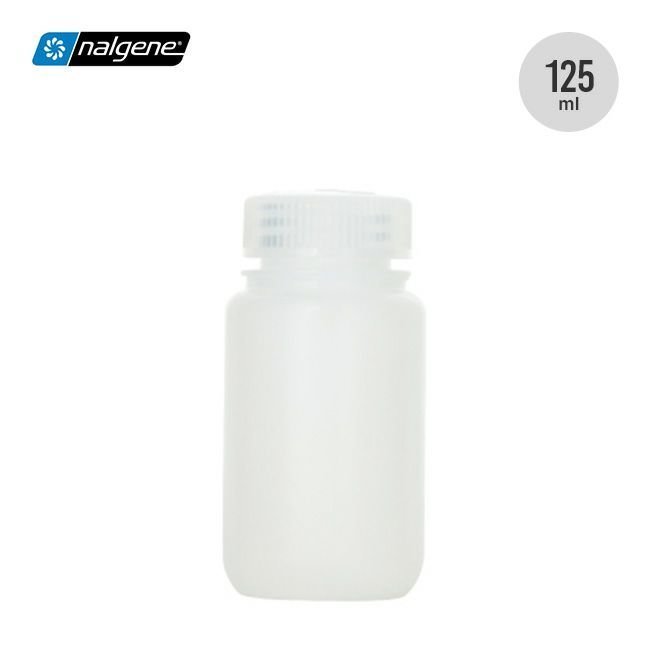 【ナルゲン/nalgene / GOODS】のnalgene ナルゲン 広口丸型ボトル 125ml インテリア・キッズ・メンズ・レディースファッション・服の通販 founy(ファニー) https://founy.com/ キャップ Cap, Baseball Cap ホーム・キャンプ・アウトドア・お取り寄せ Home Living / Home & Lifestyle / Camping Gear / Outdoor Camping キャンプ用品・アウトドア
 Camping Gear & Outdoor Supplies 水筒 タンク Camping Bottles & Water Tanks |ID: prp329100004188513 ipo3291000000032351758