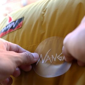 【その他のブランド/Other】のNANGA ナンガ×ギアエイド リペアパッチ 人気、トレンドファッション・服の通販 founy(ファニー) パッチ Patch, Appliqué ホーム・キャンプ・アウトドア・お取り寄せ Home Living / Home & Lifestyle / Camping Gear / Outdoor Camping キャンプ用品・アウトドア
Camping Gear & Outdoor Supplies その他 雑貨 小物 Camping Tools |ID:prp329100004188514